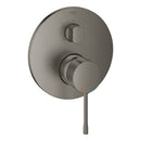Grohe Essence Tek Kumandalı 3 Yönlü Banyo Bataryası  - 24169AL1