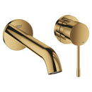 Grohe Essence İki Delikli Lavabo BataryasıM - 29192GL1