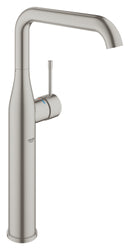 Grohe Essence Tek Kumandalı Lavabo Bataryası Xl - 24170DC1