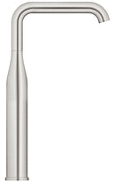 Grohe Essence Tek Kumandalı Lavabo Bataryası Xl - 24170DC1