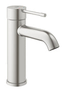 Grohe Essence Tek Kumandalı Lavabo Bataryası S - 24172DC1