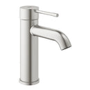 Grohe Essence Tek Kumandalı Lavabo Bataryası S - 24172DC1