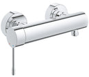 Grohe Essence Tek Kumandalı Duş Bataryası  - 25252001