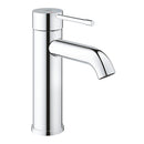 Grohe Essence Tek Kumandalı Lavabo Bataryası S - 24172001