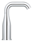 Grohe Essence Tek Kumandalı Lavabo Bataryası M - 24176001