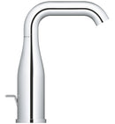 Grohe Essence Tek Kumandalı Lavabo Bataryası M - 24173001