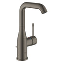 Grohe Essence Tek Kumandalı Lavabo Bataryası 1/2"L - 24174AL1