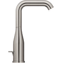 Grohe Essence Tek Kumandalı Lavabo Bataryası 1/2"L - 24174AL1
