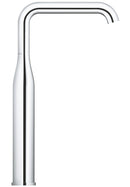 Grohe Essence Tek Kumandalı Lavabo Bataryası Xl - 24170001