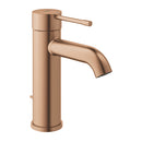 Grohe Essence Tek Kumandalı Lavabo Bataryası S - 24171DL1