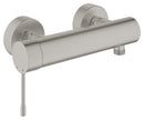 Grohe Essence Tek Kumandalı Duş Bataryası  - 25252DC1