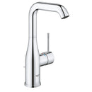 Grohe Essence Tek Kumandalı Lavabo Bataryası 1/2"L - 24174001