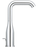 Grohe Essence Tek Kumandalı Lavabo Bataryası 1/2"L - 24174001
