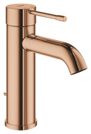 Grohe Essence Tek Kumandalı Lavabo Bataryası S - 24171DA1