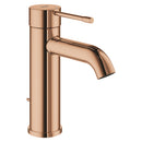 Grohe Essence Tek Kumandalı Lavabo Bataryası S - 24171DA1