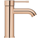 Grohe Essence Tek Kumandalı Lavabo Bataryası S - 24171DA1