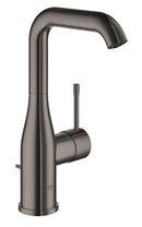Grohe Essence Tek Kumandalı Lavabo Bataryası 1/2"L - 24174A01