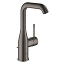 Grohe Essence Tek Kumandalı Lavabo Bataryası 1/2"L - 24174A01