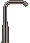 Grohe Essence Tek Kumandalı Lavabo Bataryası 1/2"L - 24174A01