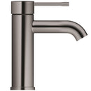 Grohe Essence Tek Kumandalı Lavabo Bataryası S - 24172A01