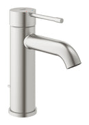 Grohe Essence Tek Kumandalı Lavabo Bataryası S - 24171DC1