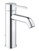 Grohe Essence Tek Kumandalı Lavabo Bataryası S - 24171001