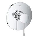 Grohe Essence Ankastre Duş Bataryası  - 24168001