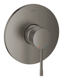 Grohe Essence Ankastre Duş Bataryası  - 24168AL1