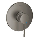 Grohe Essence Ankastre Duş Bataryası  - 24168AL1