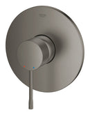 Grohe Essence Ankastre Duş Bataryası  - 24168AL1
