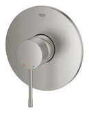 Grohe Essence Ankastre Duş Bataryası  - 24168DC1