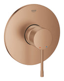 Grohe Essence Ankastre Duş Bataryası  - 24168DL1