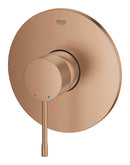 Grohe Essence Ankastre Duş Bataryası  - 24168DL1
