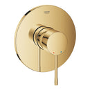 Grohe Essence Ankastre Duş Bataryası  - 24168GL1