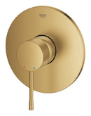 Grohe Essence Ankastre Duş Bataryası  - 24168GN1