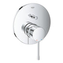 Grohe Essence Ankastre Banyo/Duş Bataryası  - 24167001