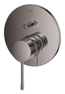 Grohe Essence Ankastre Banyo/Duş Bataryası  - 24167A01