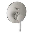 Grohe Essence Ankastre Banyo/Duş Bataryası  - 24167DC1