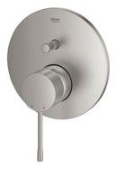 Grohe Essence Ankastre Banyo/Duş Bataryası  - 24167DC1
