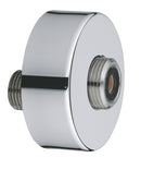Grohe Ekzantrik - 12662000