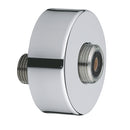 Grohe Ekzantrik - 12662000