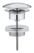 Grohe Tapa Takımı 1 1/4" - 65808000