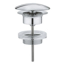Grohe Tapa Takımı 1 1/4" - 65808000