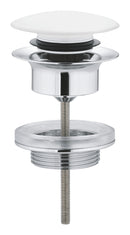 Grohe Bas - Aç Gider Seti - 65807LS0