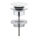 Grohe Bas - Aç Gider Seti - 65807LS0
