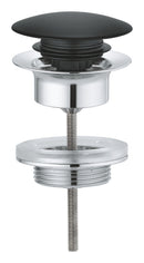 Grohe Bas - Aç Gider Seti - 65807KS0