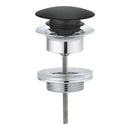 Grohe Bas - Aç Gider Seti - 65807KS0
