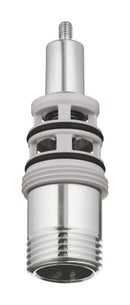 Grohe Yöndeğiştirici - 65655DC0