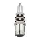 Grohe Yöndeğiştirici - 65655DC0