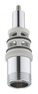 Grohe Yöndeğiştirici - 65655000